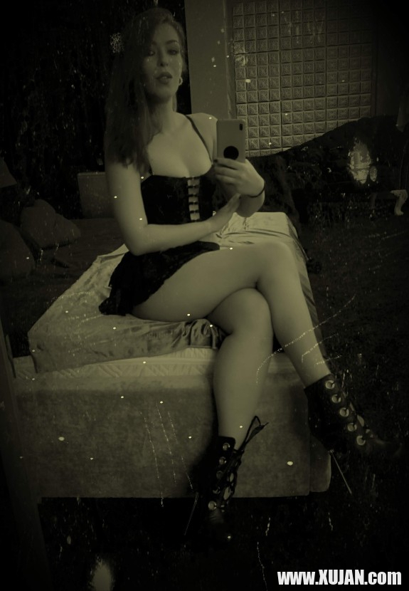 Tuyl tveq tirel dzez - Photo #2571401