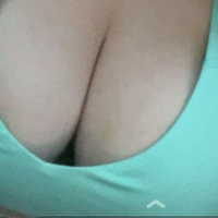 Krtsqageghdzer hents dzez hamar