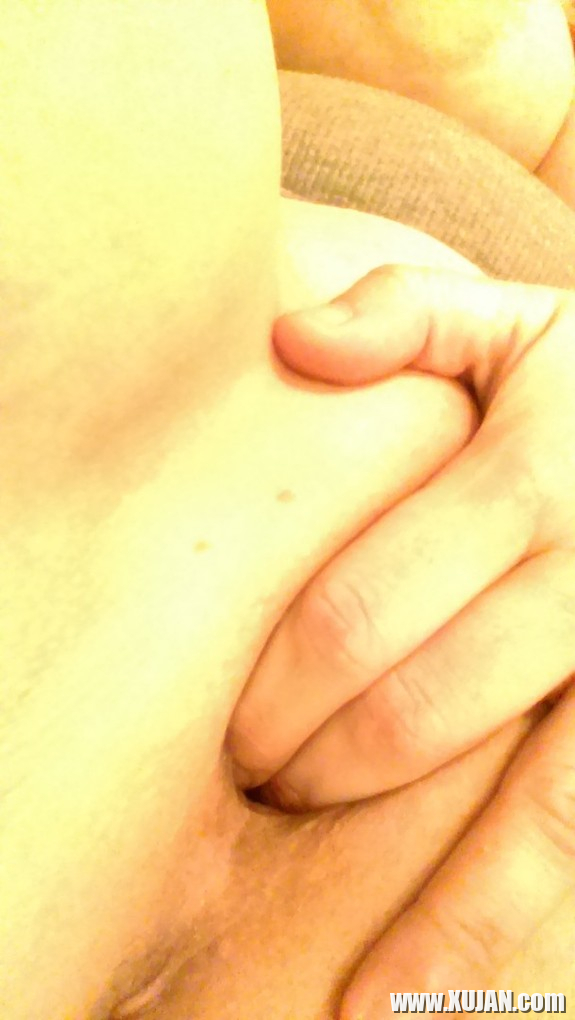 Nooo - Photo #2571494