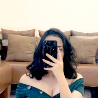 Taq arab aghjikner