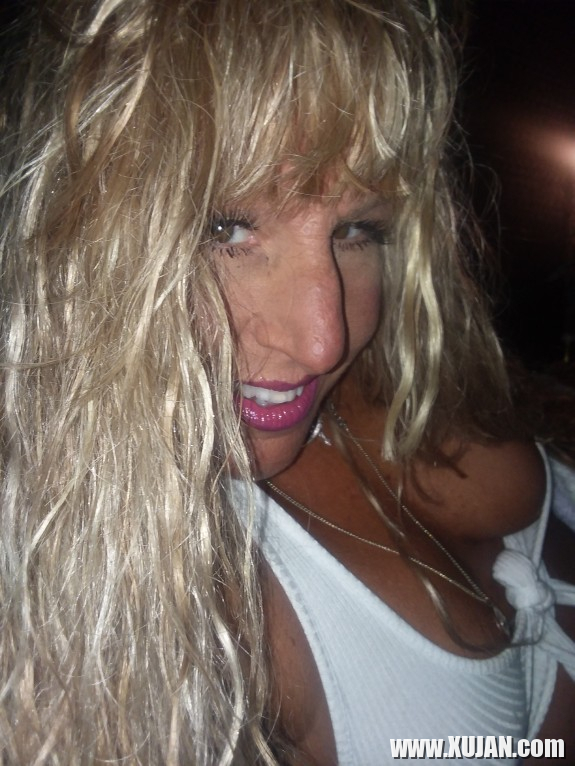 Naughtyslut - Photo #2571825
