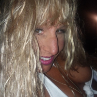 Naughtyslut