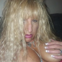 Naughtyslut