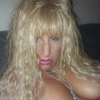 Naughtyslut