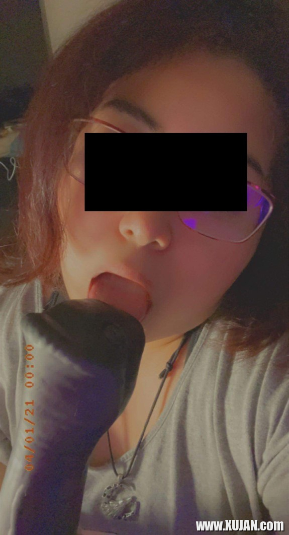 Daddies Slut - Photo #2572032