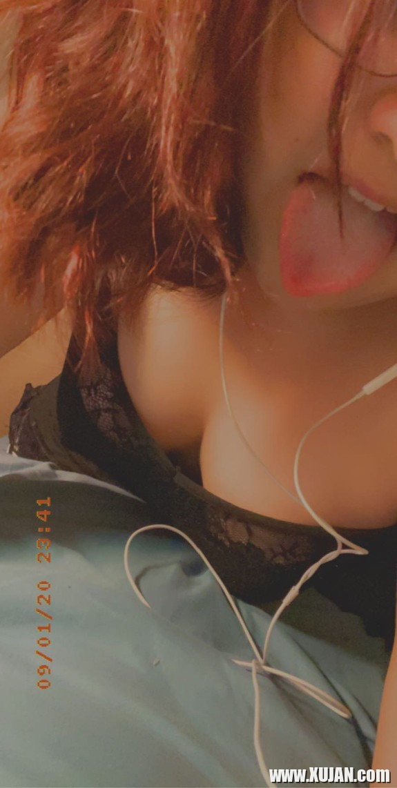 Daddies Slut - Photo #2572035