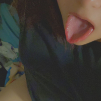 Daddies Slut