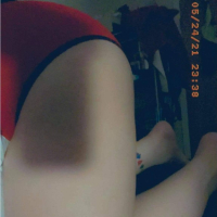 Daddies Slut