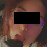 Daddies Slut