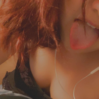 Daddies Slut