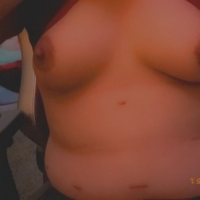 Daddies Slut