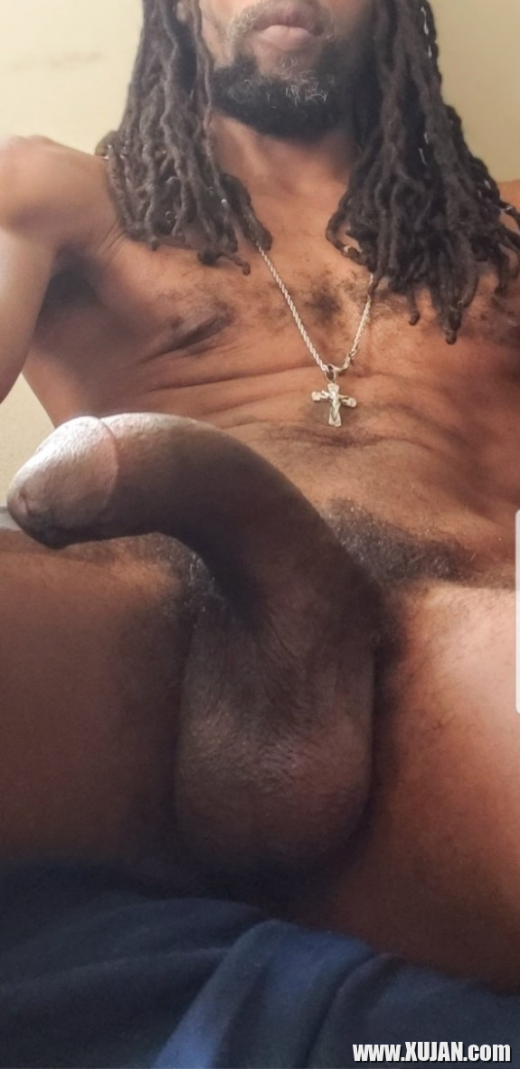 AYO QARTER - Photo #2572104