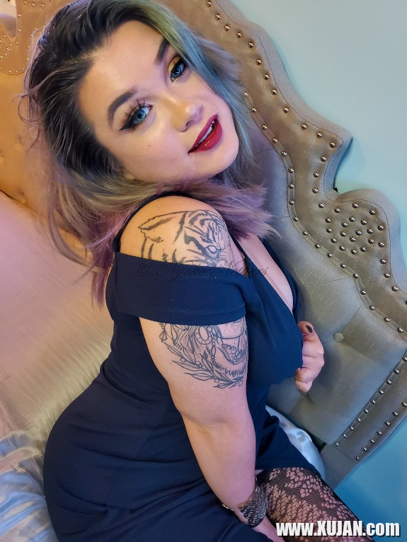 jahel kapuyt zgest 2020 - Photo #2572287