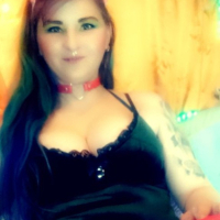 Shnorhavor XXXMas dzer Findom tiruhi Qendal Qinki koghmits
