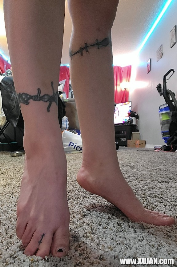 Karch shorter ev poqr votqer - Photo #2572758