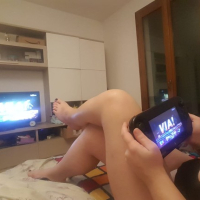 Waiting smash Bros ultimate Yes Im a gamer girl