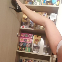 Waiting smash Bros ultimate Yes Im a gamer girl