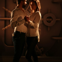 Tats romantik