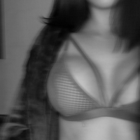 Rebe FoXXX