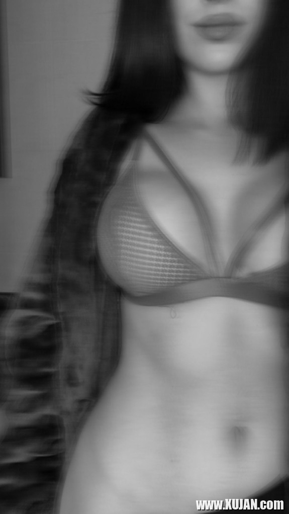 Rebe FoXXX - Photo #2573203