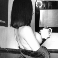 Rebe FoXXX