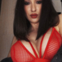 Rebe FoXXX