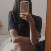 Rebe FoXXX
