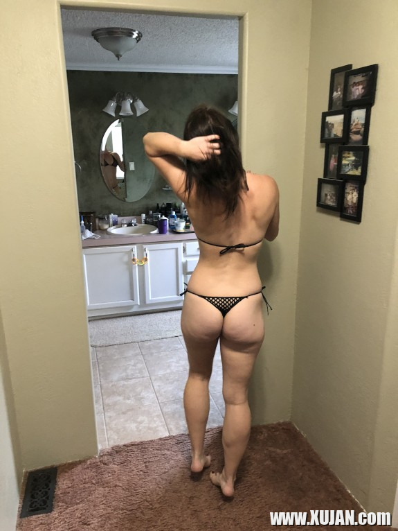 Tsantsayin bikini - Photo #2573753
