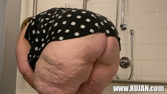 Khort eghbayry indz brnets tsntsughi tak - Photo #2573808
