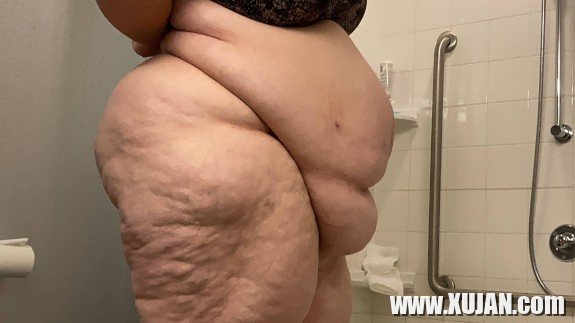 Khort eghbayry indz brnets tsntsughi tak - Photo #2573815