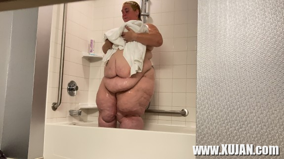 Khort eghbayry indz brnets tsntsughi tak - Photo #2573848