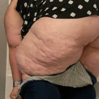 Khort eghbayry indz brnets tsntsughi tak