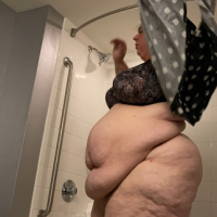 Khort eghbayry indz brnets tsntsughi tak