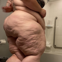 Khort eghbayry indz brnets tsntsughi tak