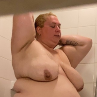 Khort eghbayry indz brnets tsntsughi tak