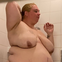Khort eghbayry indz brnets tsntsughi tak