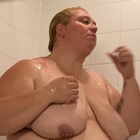 Khort eghbayry indz brnets tsntsughi tak