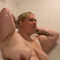 Khort eghbayry indz brnets tsntsughi tak