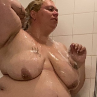 Khort eghbayry indz brnets tsntsughi tak