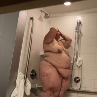 Khort eghbayry indz brnets tsntsughi tak