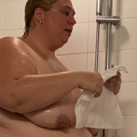 Khort eghbayry indz brnets tsntsughi tak