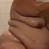 Khort eghbayry indz brnets tsntsughi tak