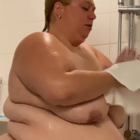 Khort eghbayry indz brnets tsntsughi tak