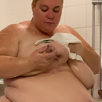 Khort eghbayry indz brnets tsntsughi tak