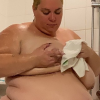 Khort eghbayry indz brnets tsntsughi tak