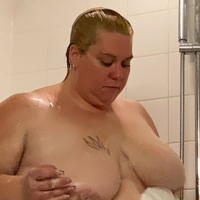 Khort eghbayry indz brnets tsntsughi tak