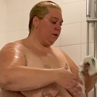 Khort eghbayry indz brnets tsntsughi tak