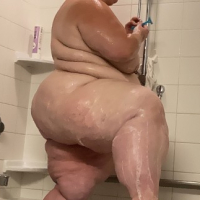 Khort eghbayry indz brnets tsntsughi tak