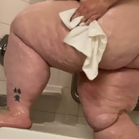 Khort eghbayry indz brnets tsntsughi tak