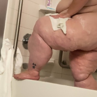 Khort eghbayry indz brnets tsntsughi tak